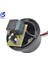 As-20 Otomatik Açık Kapalı Fotoselli Sokak Işık Anahtarı Dc Ac 220 V 50-60Hz 10A Fotoğraf Kontrol Fotoswitch Sensör Anahtarı (Yurt Dışından) 5
