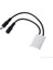 Dc 12V 24V 3A Dc Dokunmatik Sensör Dimmer Anahtarı LED Şerit Işık Lambası Kabine #RW1209 (Yurt Dışından) 3