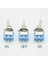Adet On-Off-On 3 Pin 3 Pozisyon Mini Mandallama Geçiş Anahtarı Spdt Ac 125 V/6A 250 V/3A (Yurt Dışından) 3