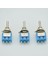 Adet On-Off-On 3 Pin 3 Pozisyon Mini Mandallama Geçiş Anahtarı Spdt Ac 125 V/6A 250 V/3A (Yurt Dışından) 4
