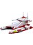 Star Wars - Republic Fighter Tank Minifigürsüz 1