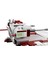 Star Wars - Republic Fighter Tank Minifigürsüz 3