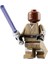 Star Wars - Mace Windu Orijinal Minifigür 1