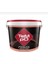 Tempo Seramik Üstü Astar 3.5 kg 1