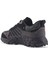 Edıt 3pr Siyah Erkek Sneaker 3