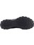 Edıt 3pr Siyah Erkek Sneaker 4