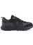 Edıt 3pr Siyah Erkek Sneaker 1