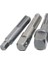 Adet/takım Sds Boru Anahtarı Matkap Somun Somun Sürücü Adaptörü 3/8 1/4 1/2 ''hex Shank Darbeli Matkap Çekiç Adaptörü Araçları (Yurt Dışından) 5