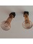 Dremel 4000 90930-04 2615298790 Için 6 Adet Karbon Fırçalar (Yurt Dışından) 2