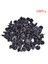 100 Adet 8mm Plastik Perçin Raptiye Çamur Flaps Tampon Çamurluk Itme Klipleri Nissan Jessica Için (Yurt Dışından) 5