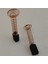 Dremel 4000 90930-04 2615298790 Için 6 Adet Karbon Fırçalar (Yurt Dışından) 5