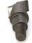 1pc Freze Kesici Ahşap Oyma Temizleme Alt Yönlendirici Bit (22MM) (Yurt Dışından) 2
