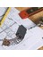 Makita CB-103 Için 16 Adet 6mm x 10MM x 16MM Caon Fırçanın Değiştirilmesi (Yurt Dışından) 5