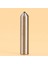 Adet 50X10MM Elmas Taşlama Çarkı Dresser Elmas Kalem, Elmas Taşlama Çarkı Kesici Pansuman Kalemi (Düz Çubuk) (Yurt Dışından) 2