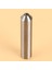 Adet 50X10MM Elmas Taşlama Çarkı Dresser Elmas Kalem, Elmas Taşlama Çarkı Kesici Pansuman Kalemi (Düz Çubuk) (Yurt Dışından) 3