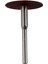 Dremel Kl 1 Için 72 Parça Kesme Diski Taşlama Seti Yuvarlak 25X6MM Kahverengi (Yurt Dışından) 4