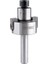 C12 FMB22 Takım Tutucu Yüz Freze Çardak Kabuk End Mill Çubuk Adaptörü C12 FMB22 Cnc Makine Kesici Şaft (Yurt Dışından) 3
