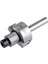 C12 FMB22 Takım Tutucu Yüz Freze Çardak Kabuk End Mill Çubuk Adaptörü C12 FMB22 Cnc Makine Kesici Şaft (Yurt Dışından) 4