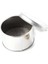Havya Ucu Temizleme Teli Scrubber Temizleyici Topu Metal Kasa (Yurt Dışından) 3