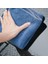 Adet High-End Mikrofiber Yıkama Havlusu Araba Kısa Kazık Temizleme Kurutma Bezi Bakım Bezi Detaylandırma Yıkama Havlusu Oto Iç Aksesuarları (Yurt Dışından) 3