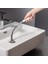 1/10 Adet Uzun Temiz Fırça Lavabo Borusu Tarama Fırçası Takunya Deliği Sökücü Araçları Esnek Temizleyici Mutfak Drenaj Banyo Kanalizasyon Saç (Yurt Dışından) 4