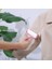 Kolu Yapışkan Rulo Pet Saç Elbise Halı Tousle Sökücü Etiket Yırtma Yapışkan Yün Rulo Kapaklı Lint Temizleme Araçları 1 Takım (Yurt Dışından) 2