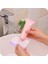 10 Adet El Yapımı Sabun Köpüğü Örgü Çanta Çift Köpük Net Peeling Örgü Sabun Çanta Sabun Tasarrufu Çanta (Yurt Dışından) 4
