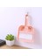 [bestgo]duvara Asılı Küçük Süpürge Temizleme Fırçası Mini Pretend Montessori Materyalleri Faraş Masaüstü Süpürgesi Çöp Temizleme Küreği (Yurt Dışından) 5