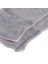 Flyeer Emici Tüy Bırakmayan Mutfak Temizleme Yağa Dayanıklı Mikrofiber Temizlik Bezi/bez (Yurt Dışından) 3