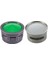 Nanlıy- 2 Adet Mutfak/banyo Musluk Püskürtücü Süzgeç Musluk Filtresi 21MM, A & B (Yurt Dışından) 2