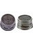 Nanlıy- 2 Adet Mutfak/banyo Musluk Püskürtücü Süzgeç Musluk Filtresi 21MM, A & B (Yurt Dışından) 3
