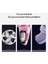Lint Remover-1 x Saç Topu Düzeltici 1 x USB Şarj Kablosu-Gri (Yurt Dışından) 1