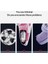 Lint Remover-1 x Saç Topu Düzeltici 1 x USB Şarj Kablosu-Gri (Yurt Dışından) 2