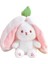 Sevimli Shiba Inu Doll Corgi Yastık Yavru Köpek Peluş Oyuncak 620G50Cm (Yurt Dışından) 2