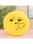 Qq Ifade El Isıtıcı Yastık, Emoji Sahte Ifade Paketi Peluş Oyuncakla Eklenebilir (Yurt Dışından) 1