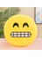 Qq Ifade El Isıtıcı Yastık, Emoji Sahte Ifade Paketi Peluş Oyuncakla Eklenebilir (Yurt Dışından) 1