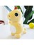 Sevimli Shiba Inu Doll Corgi Yastık Yavru Köpek Peluş Oyuncak 620G50Cm (Yurt Dışından) 1