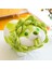 Sevimli Shiba Inu Doll Corgi Yastık Yavru Köpek Peluş Oyuncak 620G50Cm (Yurt Dışından) 1