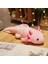 Sevimli Shiba Inu Doll Corgi Yastık Yavru Köpek Peluş Oyuncak 620G50Cm (Yurt Dışından) 1