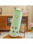 Sevimli Shiba Inu Doll Corgi Yastık Yavru Köpek Peluş Oyuncak 620G50Cm (Yurt Dışından) 1