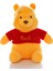 Sevimli Shiba Inu Doll Corgi Yastık Yavru Köpek Peluş Oyuncak 620G50Cm (Yurt Dışından) 2