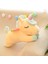 Sevimli Shiba Inu Doll Corgi Yastık Yavru Köpek Peluş Oyuncak 620G50Cm (Yurt Dışından) 1