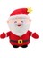 Noel Noel Baba Bebeği Elk Bebeği Peluş Oyuncak 250G40Cm (Yurt Dışından) 1