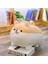 Sevimli Shiba Inu Doll Corgi Yastık Yavru Köpek Peluş Oyuncak 400G40Cm (Yurt Dışından) 1