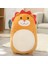 Hello Kitty Kedi Peluş Oyuncak Kızlar İçin Doğum Günü 650G30Cm (Yurt Dışından) 1
