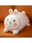 Sevimli Shiba Inu Doll Corgi Yastık Yavru Köpek Peluş Oyuncak 200G30Cm (Yurt Dışından) 1