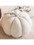 Peluş Oyuncak Parlak Yıldız Yastık Romantik Renkli Beş Köşeli Yıldız Dekorasyonu 250G35*40Cm (Yurt Dışından) 1