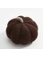 Peluş Oyuncak Parlak Yıldız Yastık Romantik Renkli Beş Köşeli Yıldız Dekorasyonu 250G35*40Cm (Yurt Dışından) 1