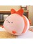 Sevimli Shiba Inu Doll Corgi Yastık Yavru Köpek Peluş Oyuncak 620G50Cm (Yurt Dışından) 1