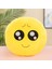 Qq Ifade El Isıtıcı Yastık, Emoji Sahte Ifade Paketi Peluş Oyuncakla Eklenebilir (Yurt Dışından) 1
